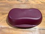 Tupperware omeletmaker, Huis en Inrichting, Keuken | Tupperware, Ophalen of Verzenden, Paars