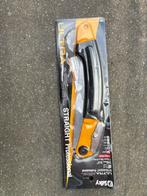 Silky Ultra accel straight profesional, Ophalen of Verzenden, Nieuw