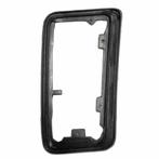 Achterlicht rubber rechts Classic Mini., Ophalen, Gebruikt