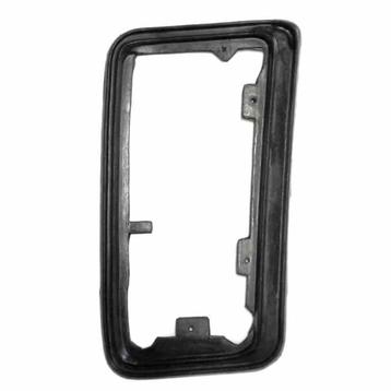 Achterlicht rubber rechts Classic Mini.  beschikbaar voor biedingen