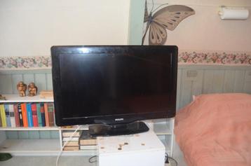 En nog een Philips LED Ambilight Spectra 2 TV. Heb er 2.. beschikbaar voor biedingen