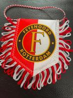 Feyenoord vaantje, Ophalen of Verzenden, Zo goed als nieuw, Feyenoord, Vaantje of Sjaal
