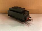 Fleischmann Kolen wagon, Hobby en Vrije tijd, Modeltreinen | H0, Ophalen, Gelijkstroom, Fleischmann, Wagon