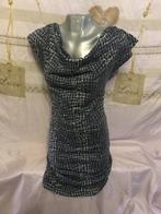 Vero Moda jurk maat M (3C1), Tweedehands verkoop, Tweedehands verkoop, Ophalen of Verzenden, Gedragen