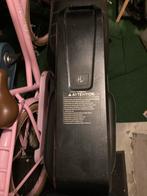 Fatbike Accu V20 - Te Koop!, Fietsen en Brommers, Ophalen of Verzenden, Gebruikt