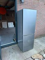 Gratis koelkast, Zonder vriesvak, 200 liter of meer, Zo goed als nieuw, 160 cm of meer