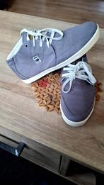 Herenschoenen G-star, Kleding | Heren, Schoenen, Bruin, G-STAR, Ophalen of Verzenden, Zo goed als nieuw