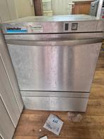 winterhalter gs 320  onderdelen, Ophalen of Verzenden, Niet werkend, Vrijstaand, Minder dan 85 cm