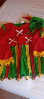 Narrepak, Ophalen, Zo goed als nieuw, 158 t/m 164, Jongen of Meisje