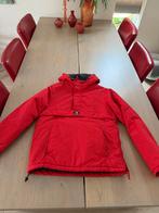 Pull&Bear winterjas/wintersportjas maat S, Ophalen of Verzenden, Zo goed als nieuw, Jack, Maat 36 (S)
