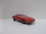 4318 '80's Pontiac Firebird Hot Wheels (HotWheels), Ophalen of Verzenden, Gebruikt, Auto