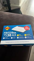 FRITZ!Box 7530ax nieuw, Ophalen of Verzenden, Nieuw