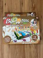 Nieuw! Blowpens stiften, Ophalen of Verzenden, Nieuw, Knutselen
