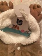 Hondentrui /jas / Warme kerst kleiding voor kleine hond, Ophalen of Verzenden, Nieuw, Hondenjas