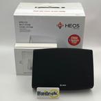 HEOS by Denon HEOS 5 Draadloze speaker -Showmodel doekschade, Ruilrijk, Nieuw, Info@ruilrijk.nl, Neerstraat 60, 6041 KD Roermond