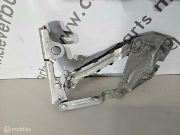 Overig origineel Volkswagen Golf  VII ('14-'20) 5M0971445E beschikbaar voor biedingen