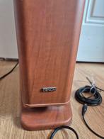 Denon subwoofer - DSW 3L, Audio, Tv en Foto, Home Cinema-sets, Overige spelers, Ophalen, Overige merken, Gebruikt