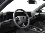 Opel Astra 1.2 Automaat GS Line | Climate control | Adaptive, Stof, Gebruikt, 1199 cc, Zwart