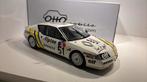 Renault alpine GTA europa cupe otto mobile 1.18, Hobby en Vrije tijd, Modelauto's | 1:18, OttOMobile, Ophalen of Verzenden, A