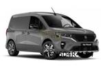 Nissan Townstar / Renault Kangoo schuifdeur Rechts (bestelwa, Auto-onderdelen, Verzenden, Nieuw, Renault, Deur