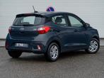 Hyundai I10 1.0 Comfort Smart | 2023 | Navi | Camera | CarPl, Auto's, Hyundai, Voorwielaandrijving, Gebruikt, Euro 6, 899 kg
