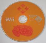 Wii Game *** DANCING STAGE ***, Spelcomputers en Games, Muziek, Gebruikt, 1 speler, Ophalen of Verzenden