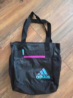 Adidas tas sporttas Nieuw!, Sieraden, Tassen en Uiterlijk, Tassen | Sporttassen, Ophalen of Verzenden, Zo goed als nieuw