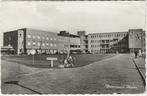 HAREN Beatrixoord, Verzenden, 1960 tot 1980, Gelopen, Groningen