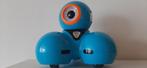 dash robot inclusief grijper en ballen launcher, Ophalen, Zo goed als nieuw, Elektronica, Met geluid