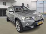 BMW X5 XDrive48i High Executive|YOUNGTIMER|AUT|PANO|XENON|NA, Gebruikt, 4799 cc, 2145 kg, Bedrijf