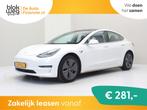 Tesla Model 3 Long-Range AWD 351pk 75 kWh 86% S € 20.400,0, Auto's, Tesla, Automaat, 27 €/maand, 1831 kg, Electronic Stability Program (ESP)