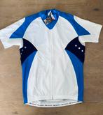 *** FIETSSHIRT AGU maat M heren NIEUW - AANBIEDING ***, Nieuw, Bovenkleding, Heren, M