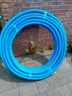 uponor, Doe-het-zelf en Verbouw, Buizen en Afvoer, Ophalen, Overige materialen, 6 meter of meer, Overige typen