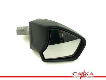 SPIEGEL RECHTS BMW R 1200 RT 2014-2020 (R1200RT LC K52) beschikbaar voor biedingen