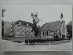 GOIRLE   Huize Nieuwkerk, Verzenden, 1960 tot 1980, Gelopen, Noord-Brabant