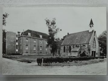 GOIRLE   Huize Nieuwkerk beschikbaar voor biedingen