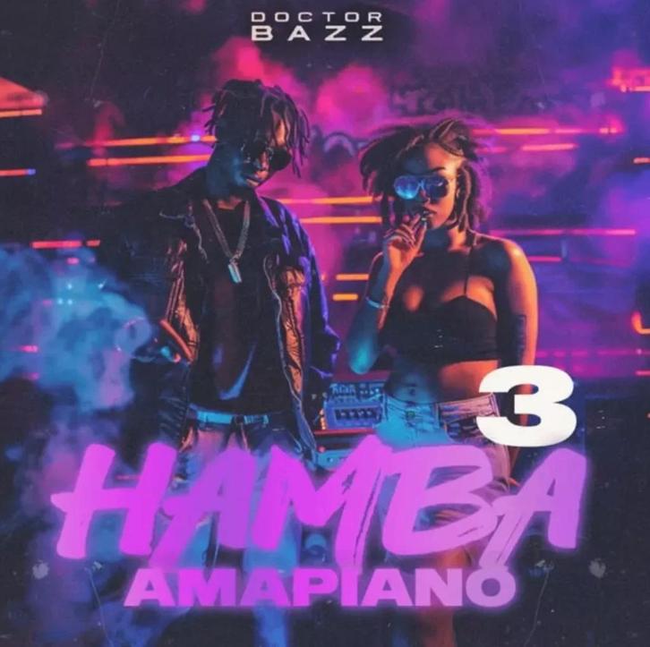 Ampiano Sample Bundel 10 Gb ( MAC EN WIN), Computers en Software, Audio-software, Nieuw, MacOS, Windows, Ophalen of Verzenden