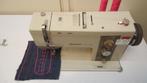 Industrie Naaimachine Bernina zig -zag Rechtstikker, Ophalen, Gebruikt, Bernina, Naaimachine