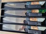 Damascus Koksmessen, Ophalen of Verzenden, Nieuw, Overige materialen, Los bestek