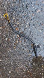 Olie peilstok Hyundai Getz 2004, Ophalen of Verzenden