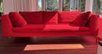 B&B Italia Charles 3-p zitbank, Ophalen, Modern design, Tweepersoons, 75 tot 100 cm