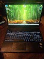 Hp pavilion (gaming), Computers en Software, Windows Laptops, Hp, Met videokaart, Refurbished, Intel® Core™ i7 