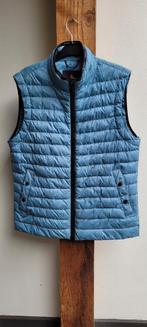 Peuterey Bodywarmer Heren Maat M, Ophalen of Verzenden, Zo goed als nieuw, Peuterey, Maat 48/50 (M)