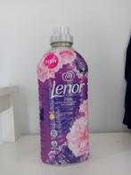 Lenor Wasverzachter Bouquet Floral 55 wasbeurten, Ophalen of Verzenden, Schoonmaakmiddel