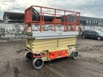 2010 JLG 2646 ES Hoogwerker defect, Zakelijke goederen, Machines en Bouw | Liften, Steigers en Ladders
