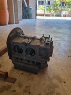VW T2 a/b 1600cc onderblok gelijnboord, Ophalen of Verzenden