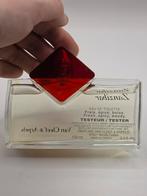 Van Cleef & Arpels Zanzibar 100ml EDT vintage!, Ophalen of Verzenden, Zo goed als nieuw