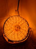 LED Strip Lichtslang - Nieuw, Kunststof, Nieuw, Ophalen of Verzenden, Modern