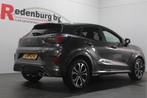 Ford Puma 1.0 EcoBoost Hybrid ST-Line X - Camera / Dodehoek, Voorwielaandrijving, 125 pk, Euro 6, 23 km/l