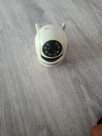 365 indoor outdoor wifi camera, Ophalen of Verzenden, Gebruikt, Buitencamera